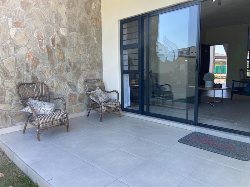 3 Bedroom Property for Sale in Sandown Western Cape